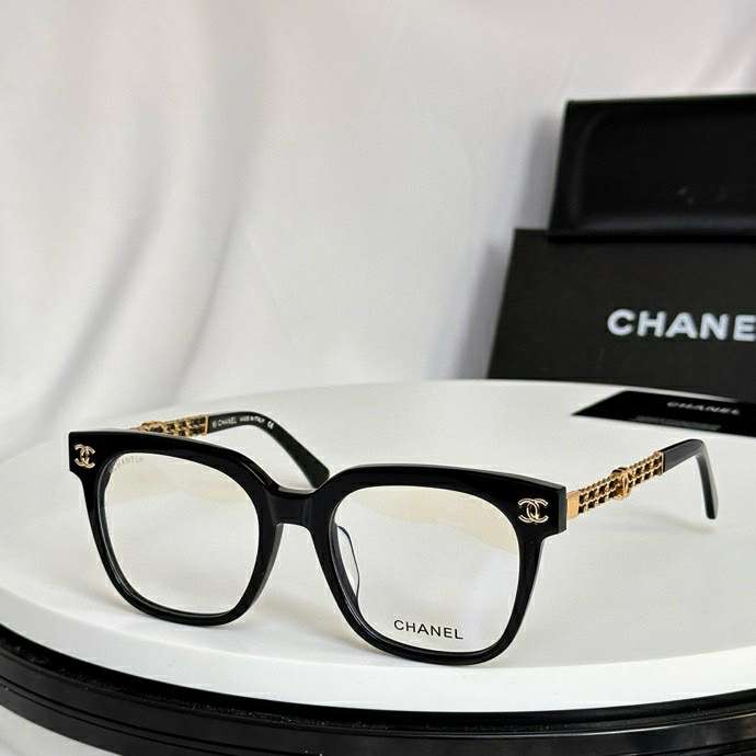 Picture of Chanel Sunglasses _SKUfw56807190fw